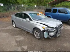 3FA6P0HD8HR251427 2017 FORD FUSION
