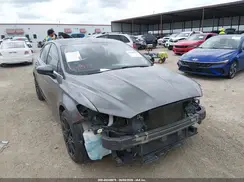 3FA6P0HD8HR263917 2017 FORD FUSION