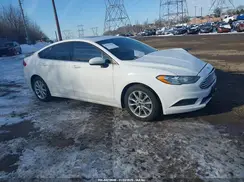 3FA6P0HD8HR264212 2017 FORD FUSION