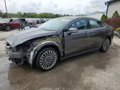 3FA6P0HD8HR291362 2017 FORD FUSION