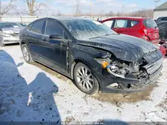 3FA6P0HD8HR292074 2017 FORD FUSION