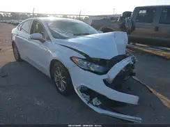 3FA6P0HD8HR332976 2017 FORD FUSION