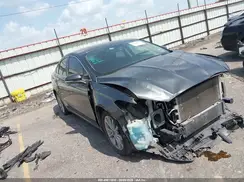 3FA6P0HD8HR341953 2017 FORD FUSION