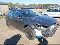 3FA6P0HD8HR348532 2017 FORD FUSION