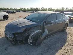 3FA6P0HD8HR349602 2017 FORD FUSION