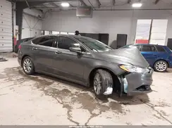 3FA6P0HD8HR353424 2017 FORD FUSION