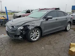 3FA6P0HD8HR362530 2017 FORD FUSION