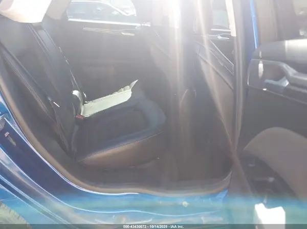 3FA6P0HD8HR363290 2017 FORD FUSION - Image 8