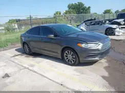 3FA6P0HD8HR364066 2017 FORD FUSION