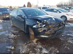 3FA6P0HD8HR365332 2017 FORD FUSION