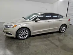 3FA6P0HD8HR367002 2017 FORD FUSION