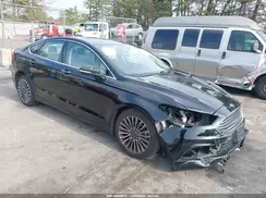 3FA6P0HD8HR390828 2017 FORD FUSION