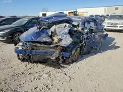 3FA6P0HD8JR127051 2018 FORD FUSION