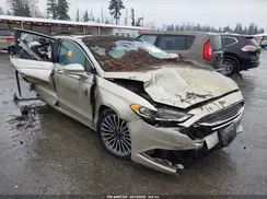 3FA6P0HD8JR145453 2018 FORD FUSION
