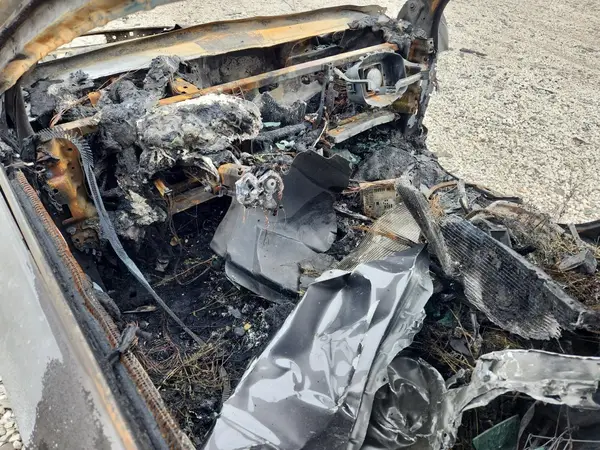 3FA6P0HD8JR149065 2018 FORD FUSION - Image 8