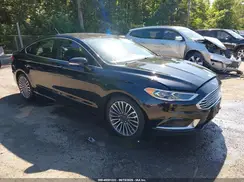 3FA6P0HD8JR152922 2018 FORD FUSION