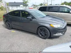 3FA6P0HD8JR184544 2018 FORD FUSION