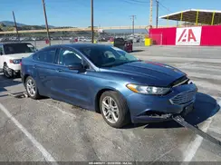 3FA6P0HD8JR187458 2018 FORD FUSION