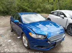 3FA6P0HD8JR193325 2018 FORD FUSION