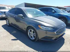3FA6P0HD8JR241387 2018 FORD FUSION