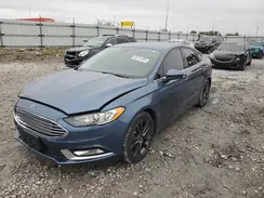 3FA6P0HD8JR245875 2018 FORD FUSION