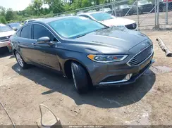 3FA6P0HD8JR251935 2018 FORD FUSION