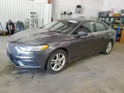 3FA6P0HD8JR252714 2018 FORD FUSION