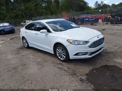 3FA6P0HD8JR255418 2018 FORD FUSION