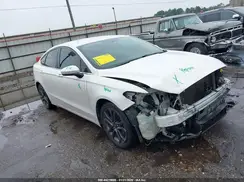 3FA6P0HD8JR256536 2018 FORD FUSION
