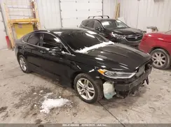 3FA6P0HD8JR266791 2018 FORD FUSION