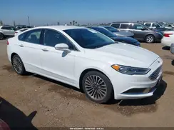 3FA6P0HD8JR268590 2018 FORD FUSION