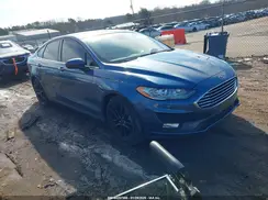 3FA6P0HD8KR111577 2019 FORD FUSION