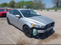 3FA6P0HD8KR172038 2019 FORD FUSION