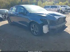 3FA6P0HD8KR213686 2019 FORD FUSION
