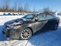 3FA6P0HD8KR228365 2019 FORD FUSION
