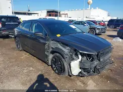 3FA6P0HD8KR229354 2019 FORD FUSION