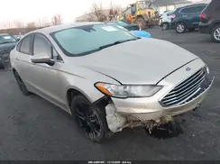 3FA6P0HD8KR230908 2019 FORD FUSION