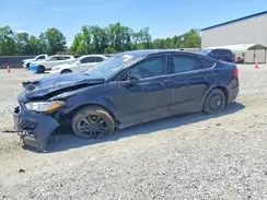 3FA6P0HD8KR245831 2019 FORD FUSION