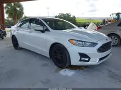 3FA6P0HD8KR276044 2019 FORD FUSION
