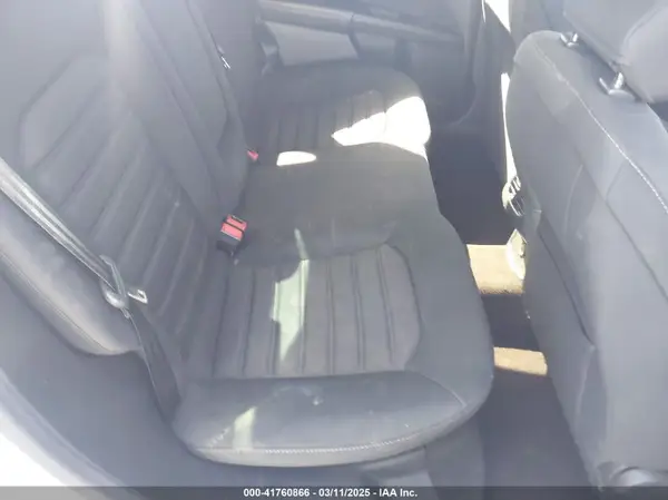 3FA6P0HD8LR103058 2020 FORD FUSION - Image 8