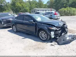 3FA6P0HD8LR103075 2020 FORD FUSION