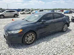 3FA6P0HD8LR103514 2020 FORD FUSION
