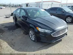 3FA6P0HD8LR103688 2020 FORD FUSION