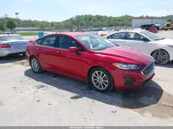 3FA6P0HD8LR104422 2020 FORD FUSION