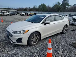 3FA6P0HD8LR104842 2020 FORD FUSION