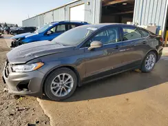 3FA6P0HD8LR106042 2020 FORD FUSION