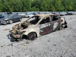 3FA6P0HD8LR106588 2020 FORD FUSION