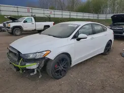 3FA6P0HD8LR107045 2020 FORD FUSION