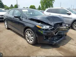 3FA6P0HD8LR108633 2020 FORD FUSION