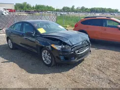 3FA6P0HD8LR109376 2020 FORD FUSION
